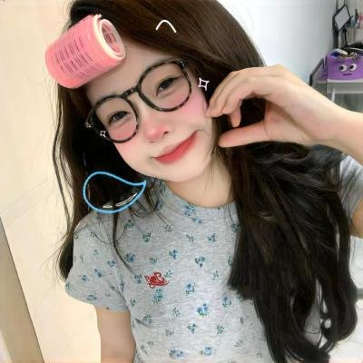 挑逗性游戏