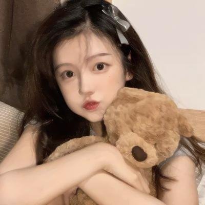 稚子骄阳