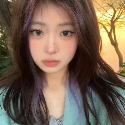 星际狗狗