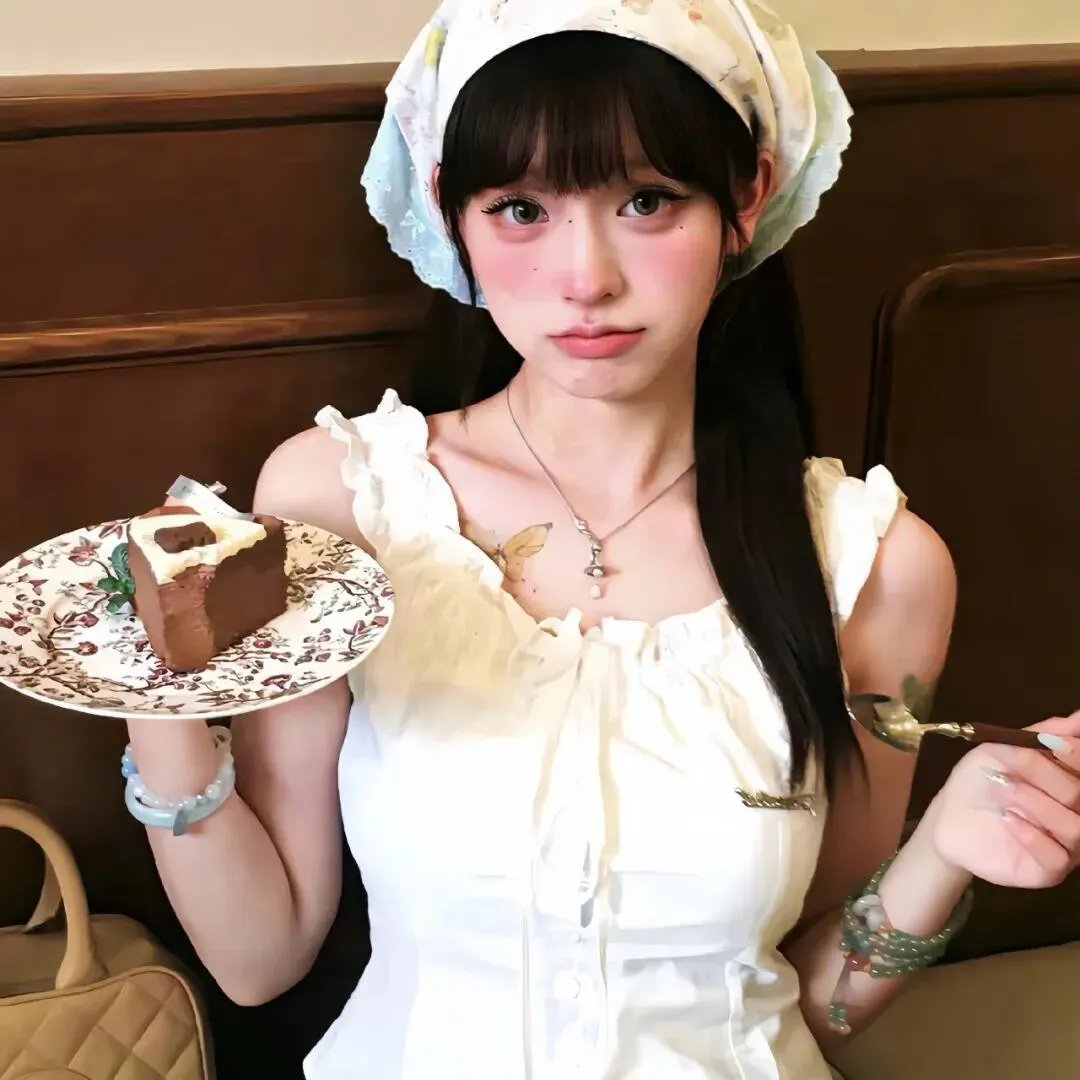 舞宫春色