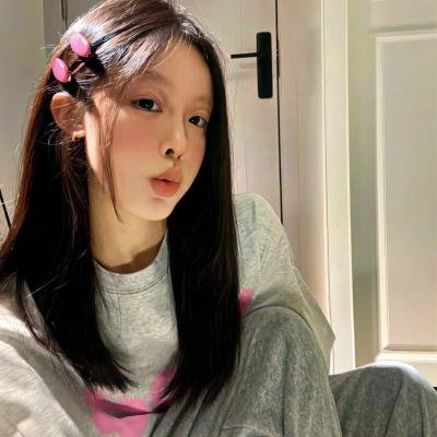 爱情交响曲