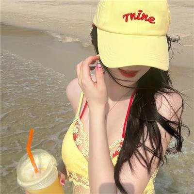 市委书记日记
