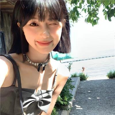 流沙