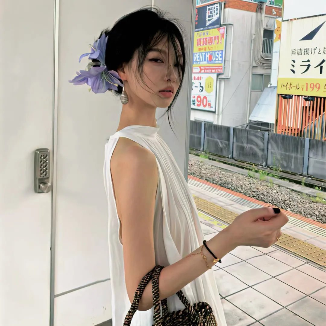 梅格雷