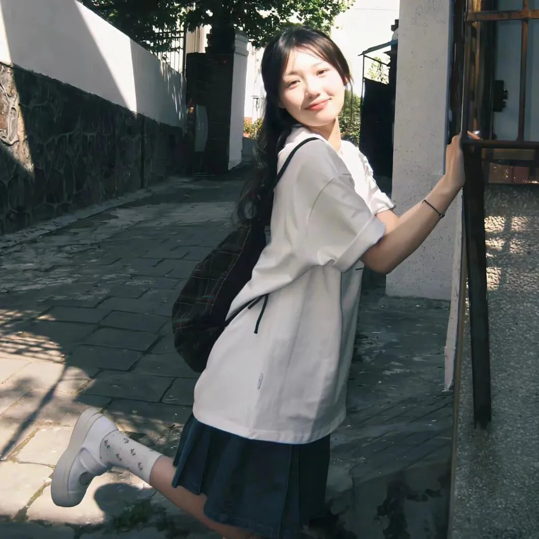 你带着我