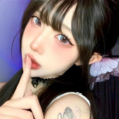 刚想起来