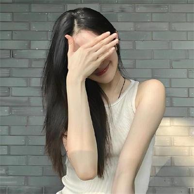 现代蛊惑仔