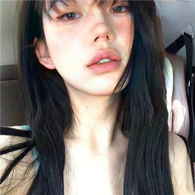 没有你依然灿烂