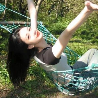 好好好推理社的聚会