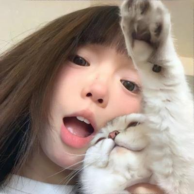 鬼马小精灵