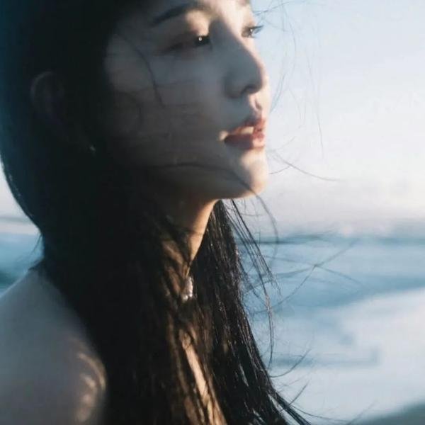美得过火
