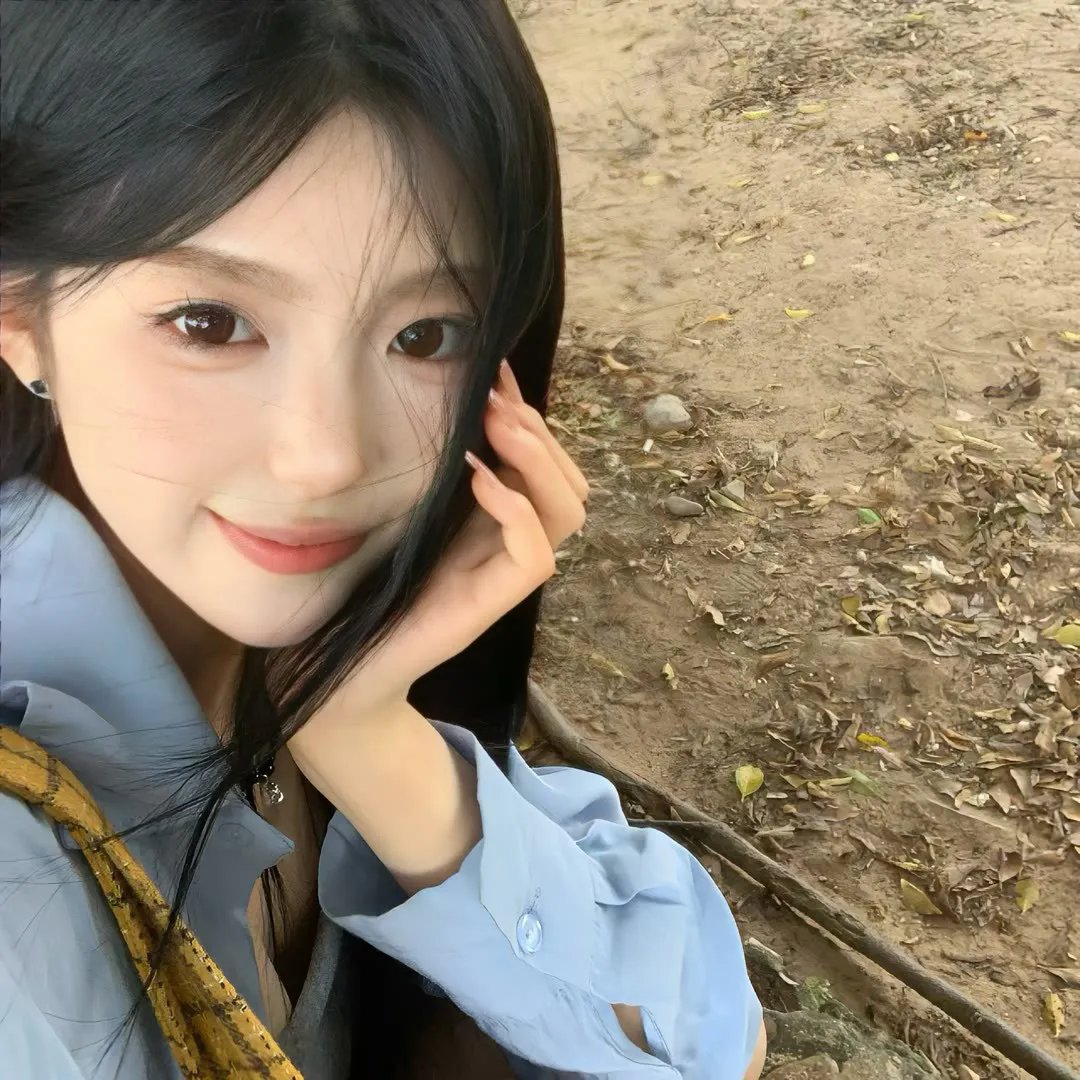 香艳亲王