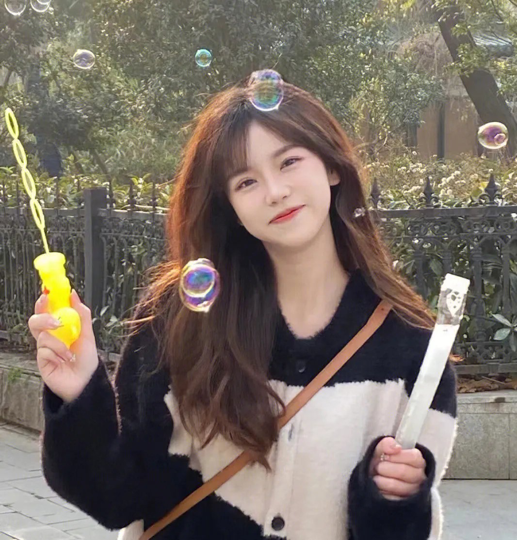 重生后我揭穿假女儿真面目