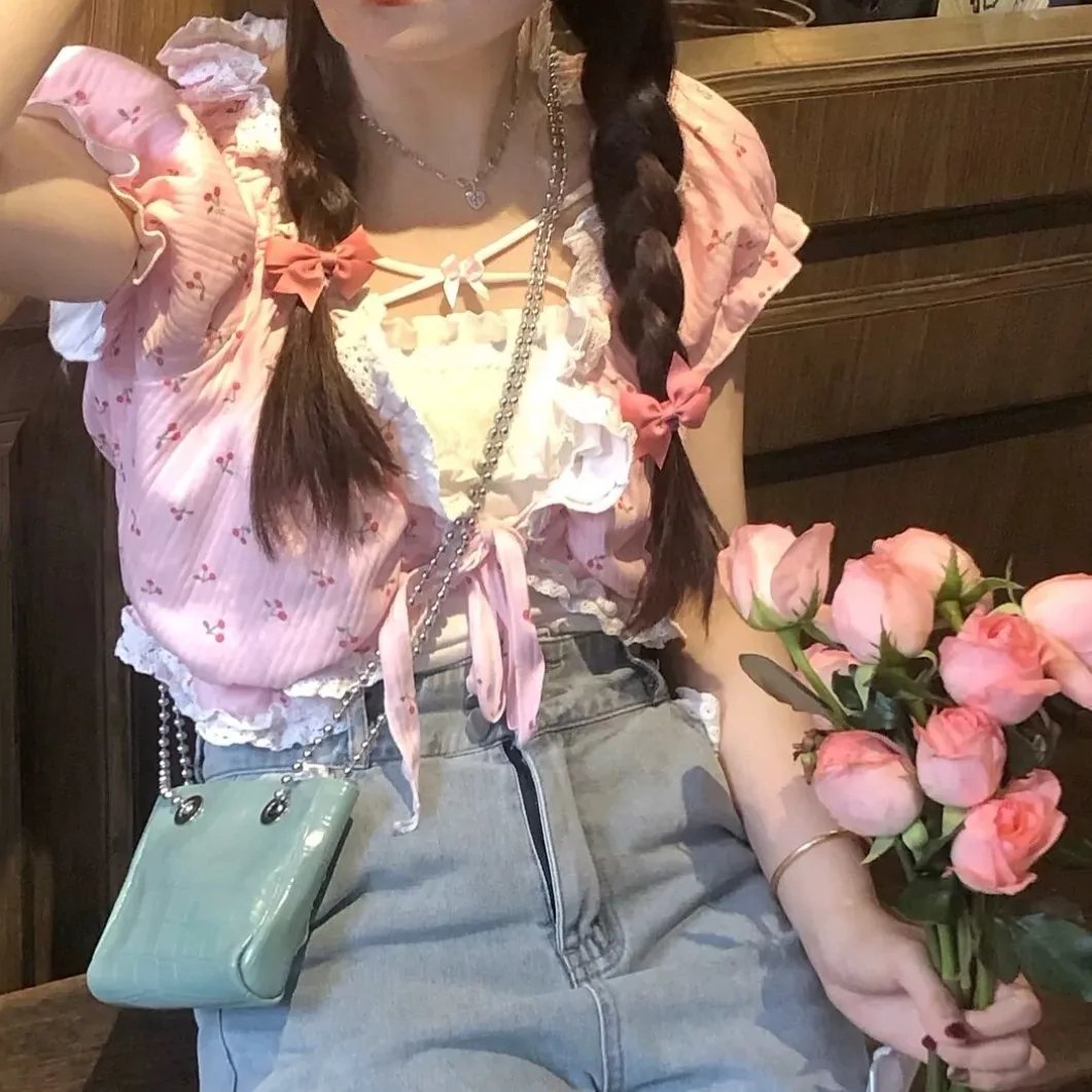 技术者们