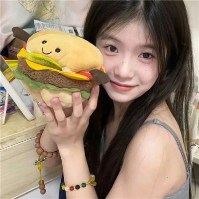 赌仔回头