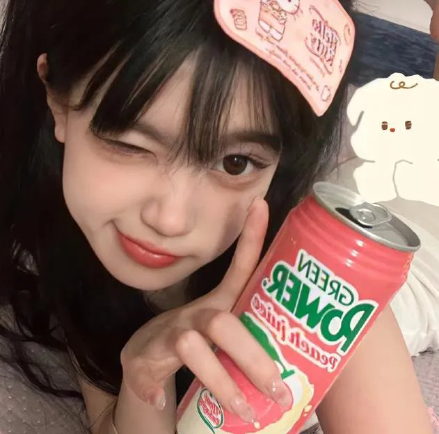 平行夫妇死去的“我和妻子”的真相