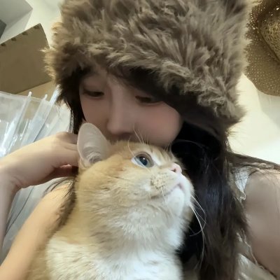 闪耀的恒星