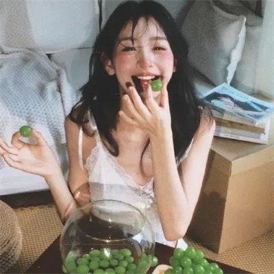 打开生活的正确方式