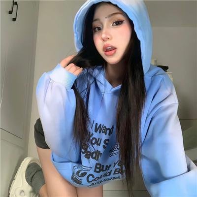 柳叶摘星辰