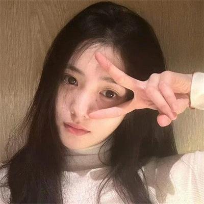 就想赖着你