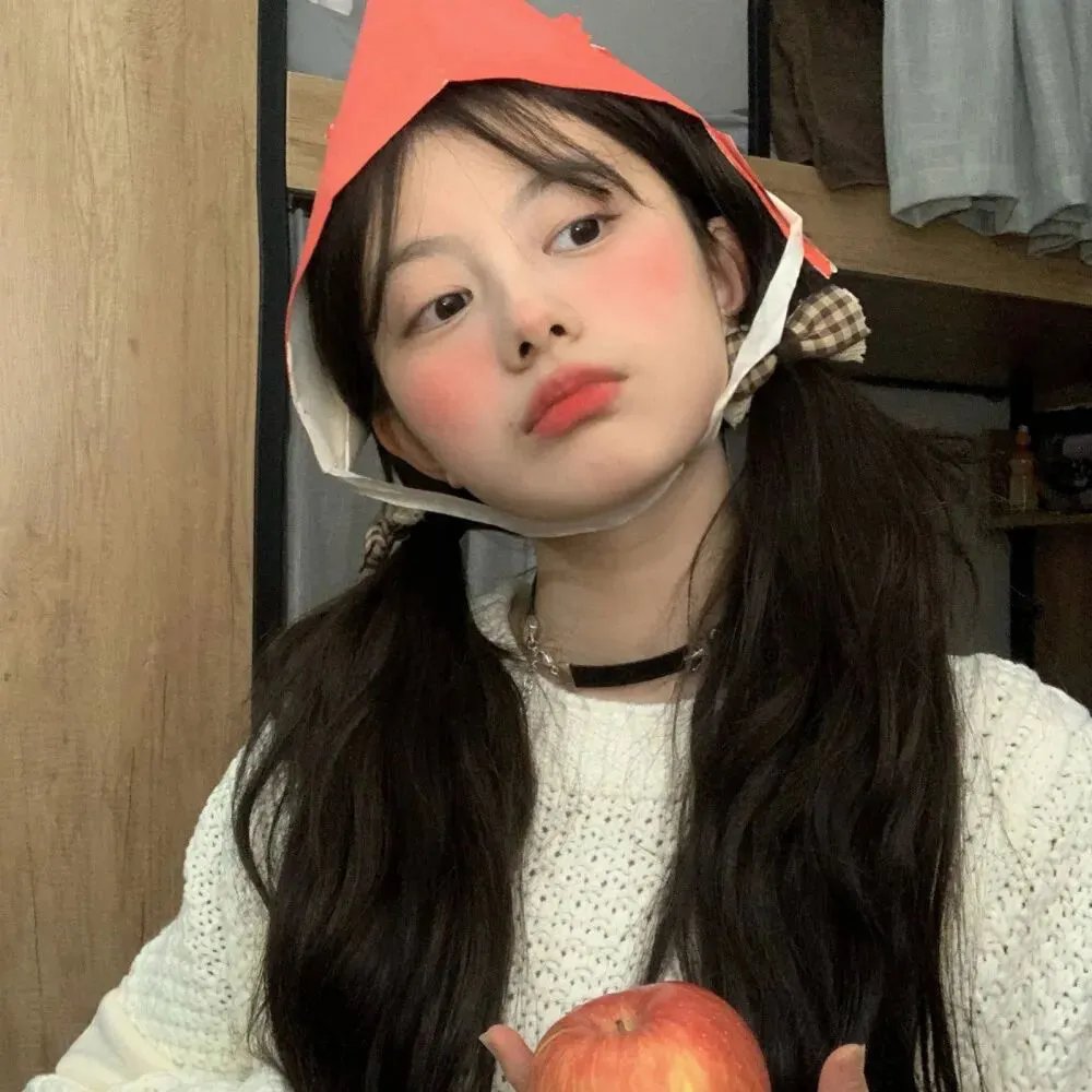 穿越时空来带货