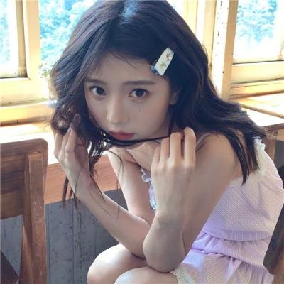 风尘三荡女